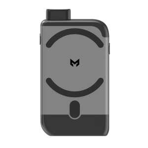 MAGBOX – view 10