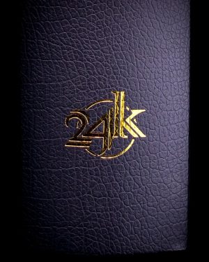 24k Stashtray Bundle – view 5
