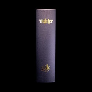 24k Stashtray Bundle – view 4