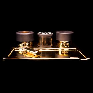 24k Stashtray Bundle – view 2
