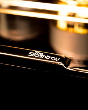 24k Stashtray Bundle – view 3