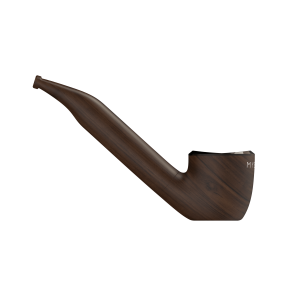 PYPE PRO – view 5
