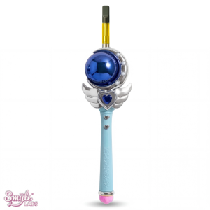 Moon Wand Cart Battery (Limited Edition) – view 7