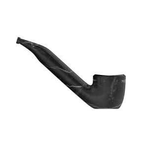 PYPE PRO – view 6