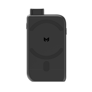 MAGBOX – view 8