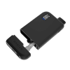 MAGBOX