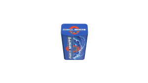 Chill Mints – view 5