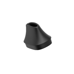 Replacement Mouthpiece For Spacebox – view 3