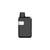 Akio Pro | Postless AIO Vape