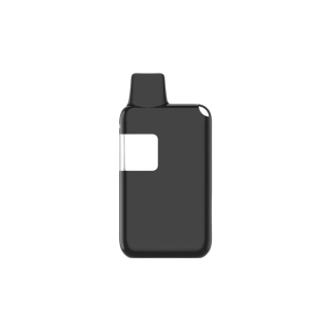 Akio Pro | Postless AIO Vape – view 3