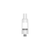 Avaz Pro | Postless 510 Vape Cartridge