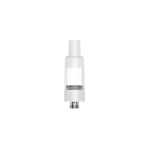 Avaz Pro | Postless 510 Vape Cartridge