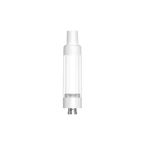 Avaz Pro | Postless 510 Vape Cartridge – view 4