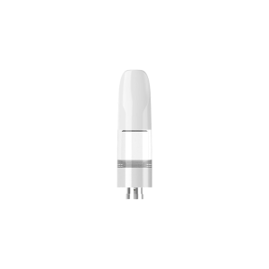 Avaz Pro | Postless 510 Vape Cartridge – view 2