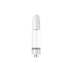 Avaz Pro | Postless 510 Vape Cartridge – view 3