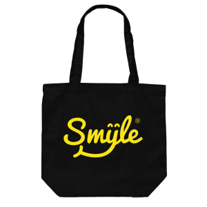 Smyle™ Clothing – view 11