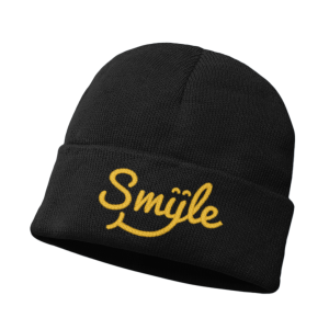 Smyle™ Clothing – view 10