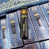 Hitz Infinity Blue Edition 2g