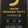 Ace Banana Taffy 2g Ace Ultra Premium disposable vape