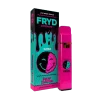 Fryd Berry Zkittles Disposable