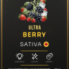 Ace Berry 2g Ace Ultra Premium disposable vape