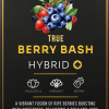 Ace Berry Bash 2g Ace Ultra Premium disposable vape