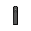 Bilo | 510 Thread Battery