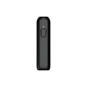Bilo | 510 Thread Battery
