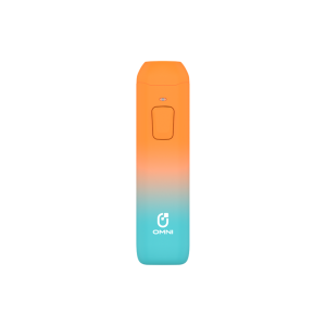 Bilo | 510 Thread Battery – view 4