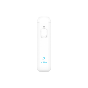Bilo | 510 Thread Battery – view 2