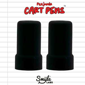 Penjamin Cart Pen Replacement Tip (2 Pack) – view 2