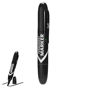 Permanent Marker Penjamin Cart Battery by Smyle Labs – view 3
