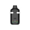 BlendX Pro | Dual-Tank AIO