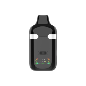 BlendX Pro | Dual-Tank AIO