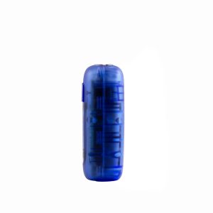G Pen 510 Original - Blue Translucent – view 13