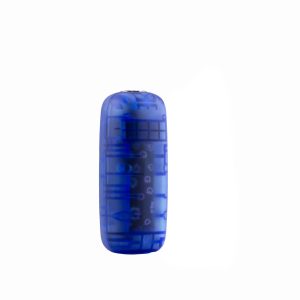 G Pen 510 Original - Blue Translucent – view 12