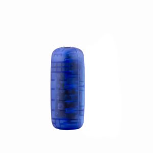 G Pen 510 Original - Blue Translucent – view 10