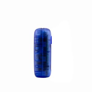 G Pen 510 Original - Blue Translucent – view 9