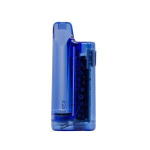 G Pen Hydout 510 Battery - Blue Translucent – view 11