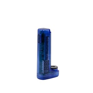 G Pen Hydout 510 Battery - Blue Translucent – view 6