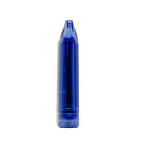 G Pen Hydout 510 Battery - Blue Translucent – view 14