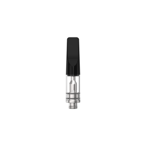 Calibr | 510 Thread Cartridge – view 2