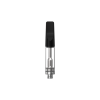 Calibr | 510 Thread Cartridge