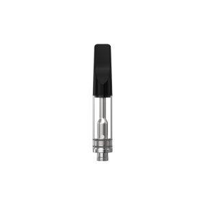 Calibr | 510 Thread Cartridge