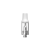 Calibr Pro Max | Large Glass 510 Cart