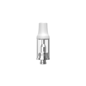 Calibr Pro Max | Large Glass 510 Cart