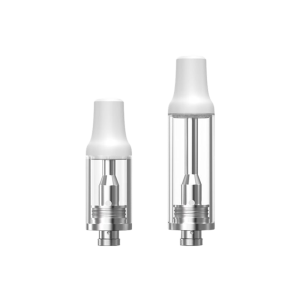Calibr Pro Max | Large Glass 510 Cart – view 3