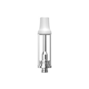 Calibr Pro Max | Large Glass 510 Cart – view 2