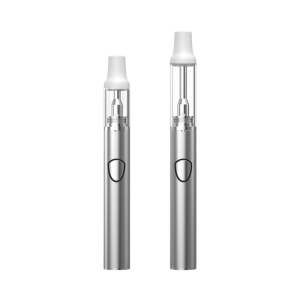 Calibr Pro Max | Large Glass 510 Cart – view 4
