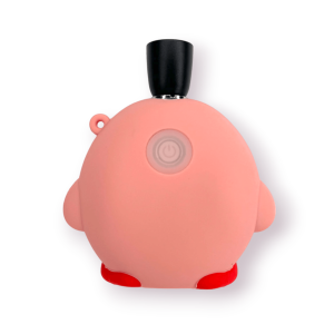 Herbie Twist-On Battery with Flashlight – view 5